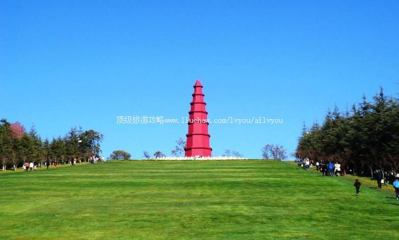 ������Ϫ������ҵ����԰���ι���