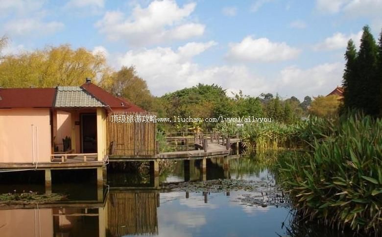 4A������Ϫӳ��̶�����Ļ��������ι���