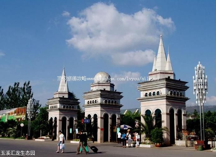 4A������Ϫ������̬԰���ι���