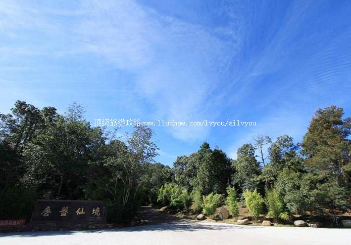 4A������ƽĥ��ɽ����ɭ�ֹ�԰���ι���