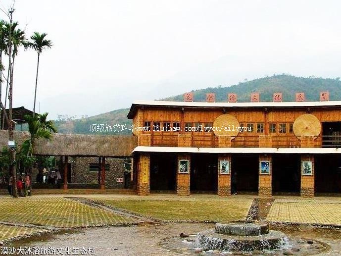 3A����Įɳ����ԡ�����Ļ���̬�����ι���