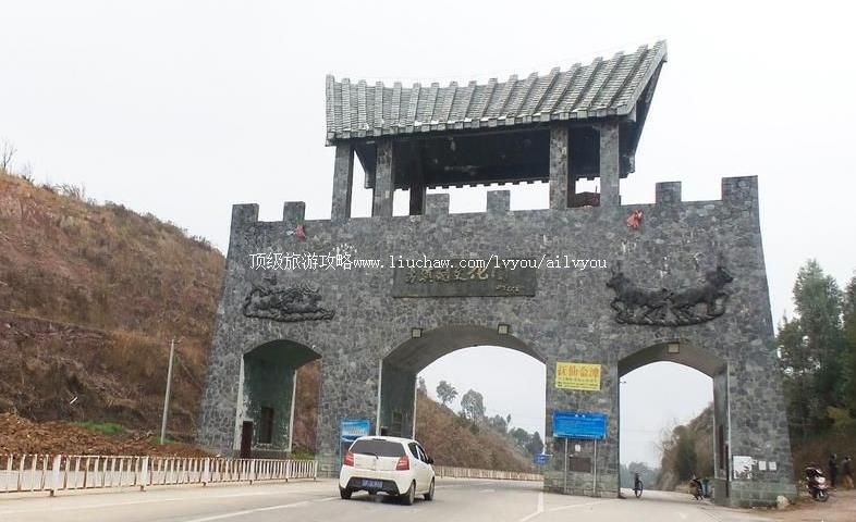 3A���Ͻ����ŵ���Ļ�԰���ι���