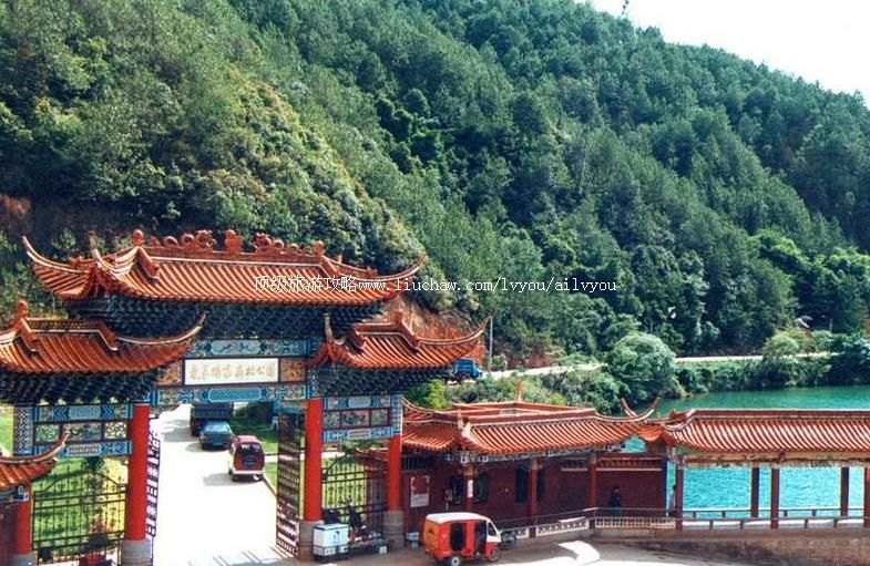 2A����������Ȫɭ�ֹ�԰���ι���