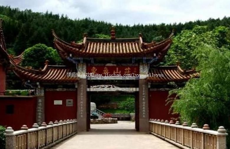 2A���ϻ��������Ȫ�ȼٴ����ι���