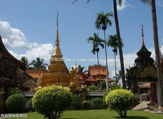 4A������˫���ɴ���������