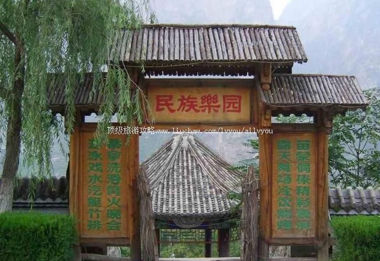 2A������˫�����������԰���ι���