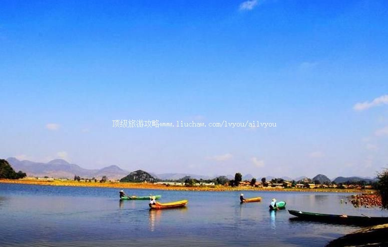 5A�������ߺڷ羰��ʤ�����ι���