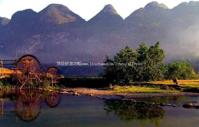 3A������ɽ���������ι���