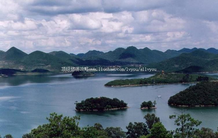 2A������ɽԡ�ɺ����ι���