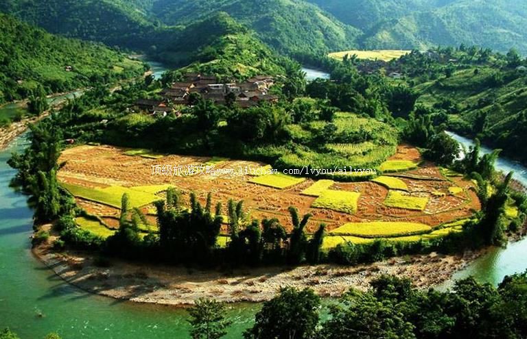 2A���ϸ������ｭ���ι���