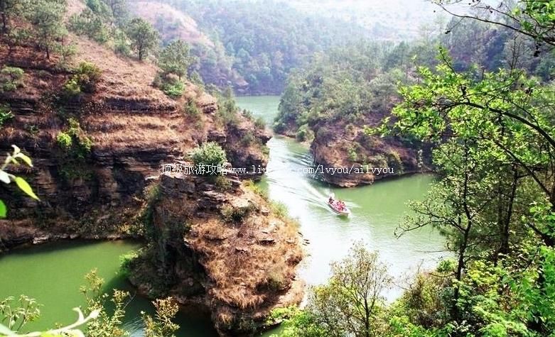 �������������ӷ羰�����ι���