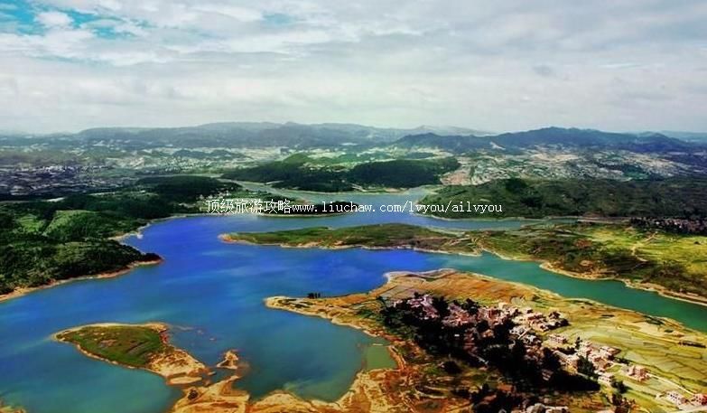 ����������ɽ�����ι���