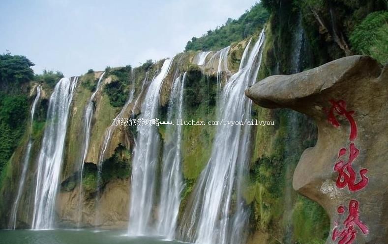 4A�����齭Դ�羰�����ι���