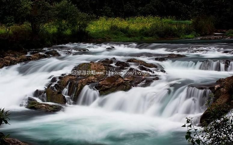 4A������ƽ�����Ӿ������ι���