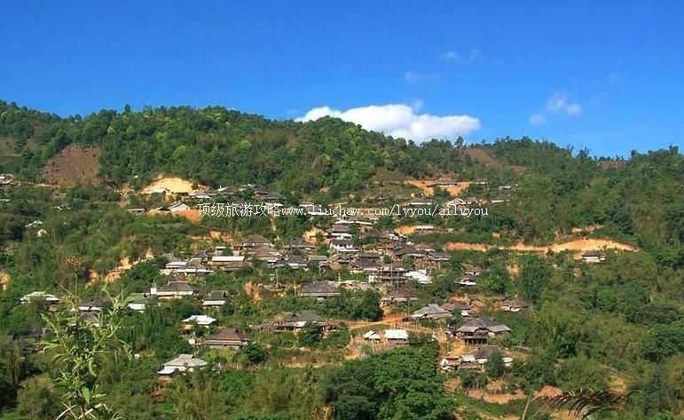 �����ն�����ǧ��կ�羰�����ι���