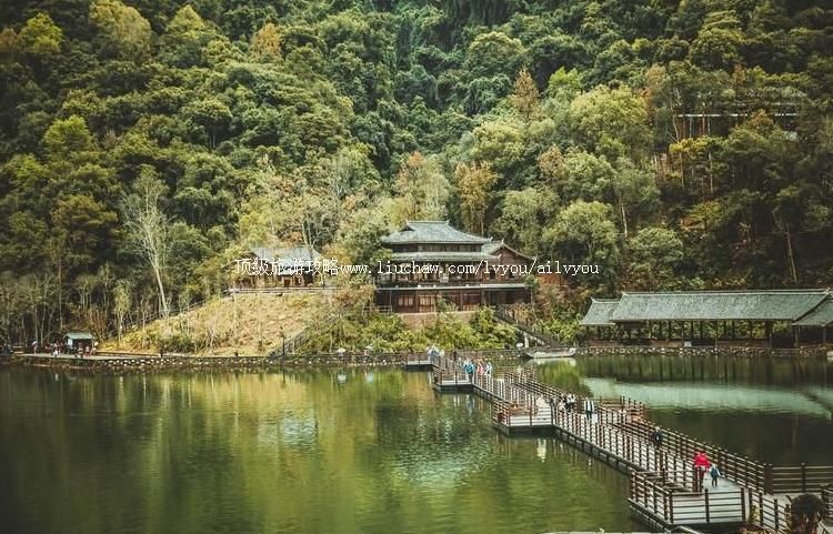 4A�����ն������ŵ����ξ������ι���