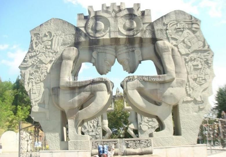 4A����ī�����ع��߱�־԰���ι���