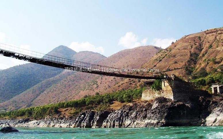 ����ŭ����Ͽ�����ι���