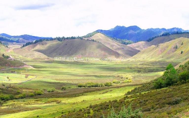 ������ƺ�޹���羰�����ι���