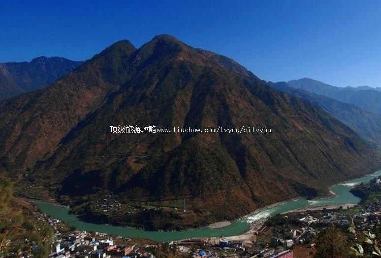 ���Ϲ�ɽ���ι���