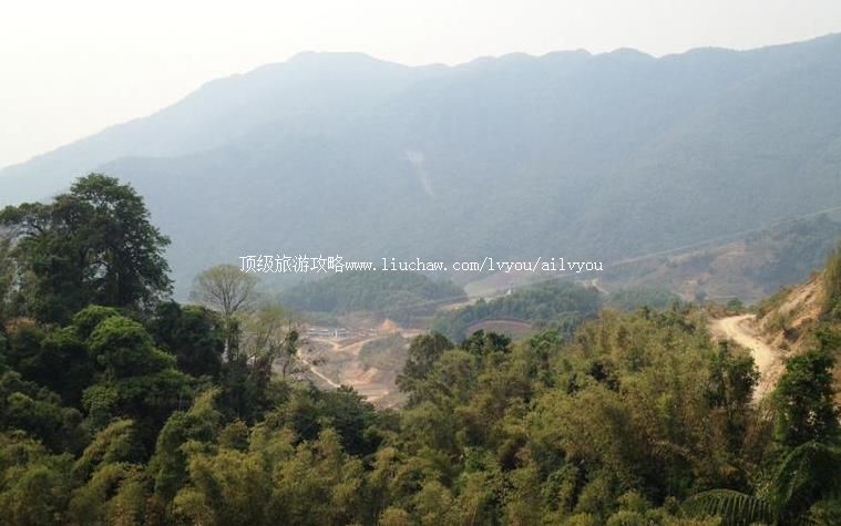 �����Ϲ��ӹ��Ҽ���Ȼ���������ι���