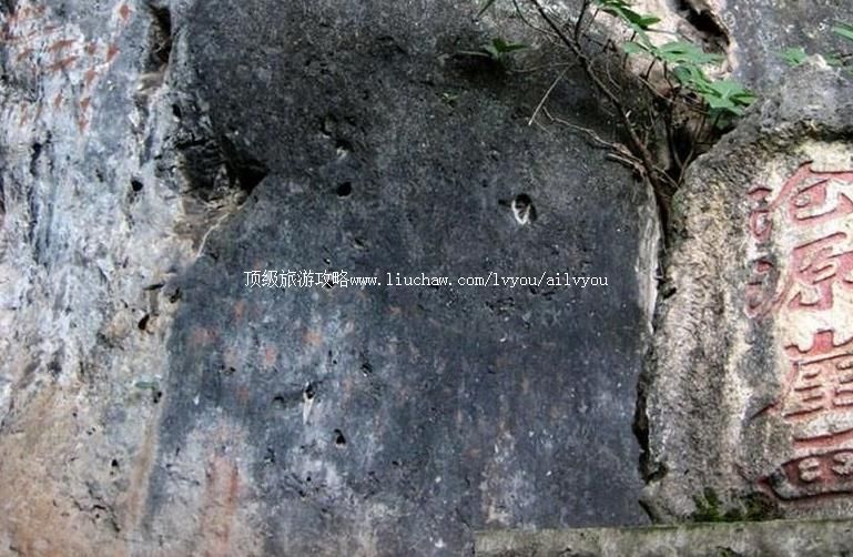 3A���ϲ�Դ�»������η羰�����ι���