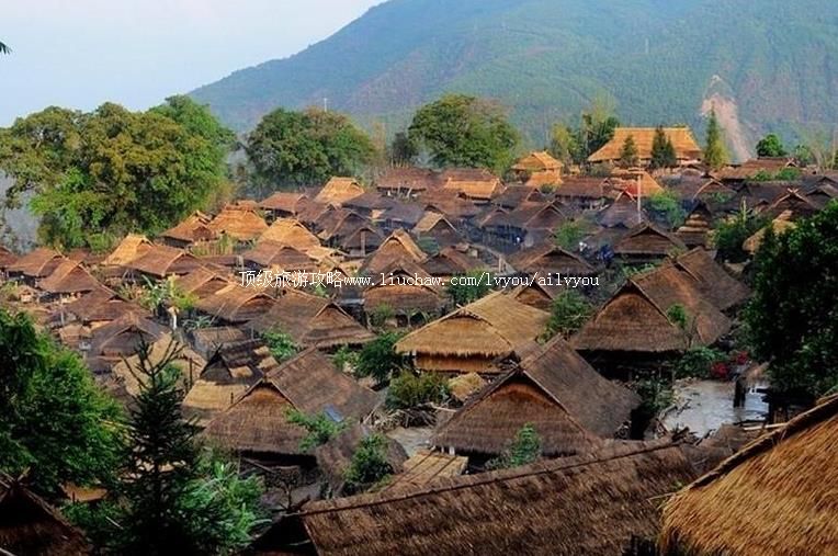 3A���ϲ�Դ�̶������կ���ι���