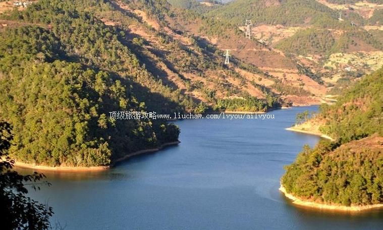 2A��������������ﳤ�����ι���