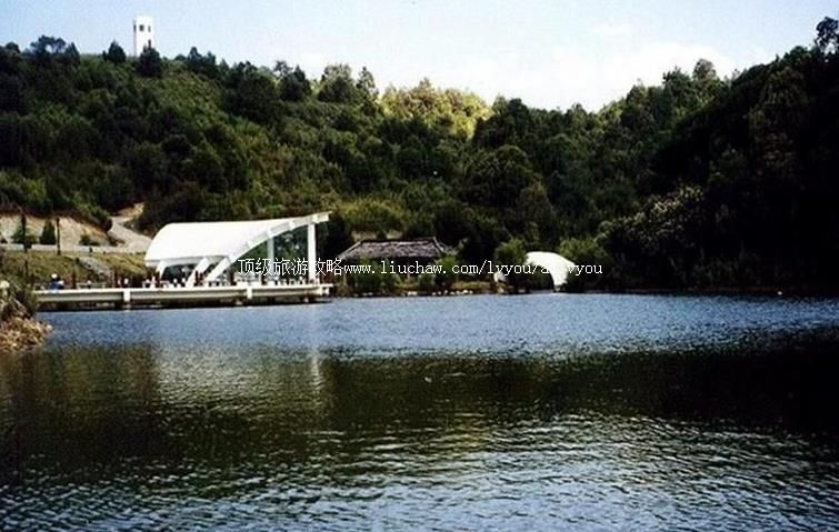 1A�����ٲ����Ź�԰���ι���