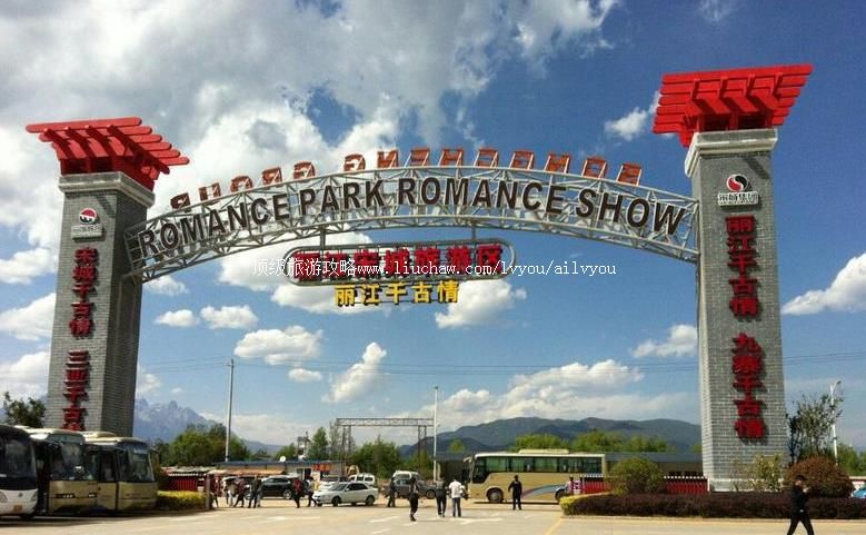 ���������γ����������ι���