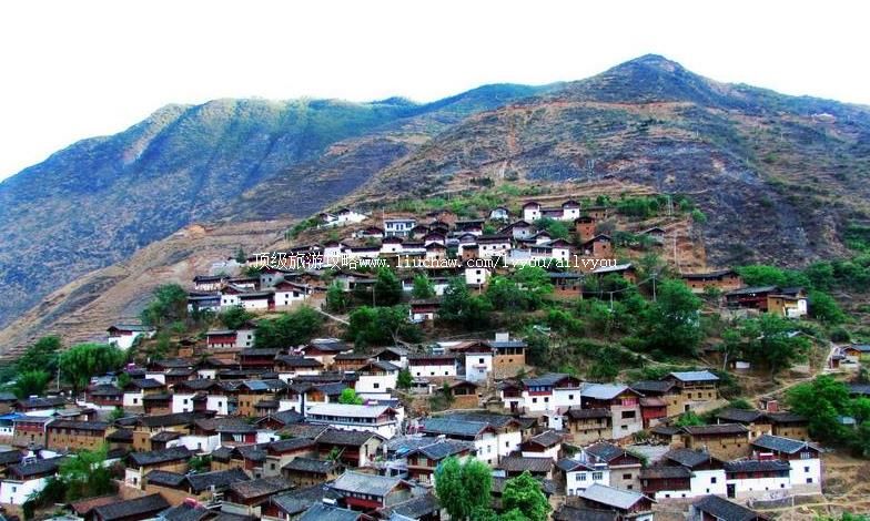 ����������ɽʯͷ�����ι���