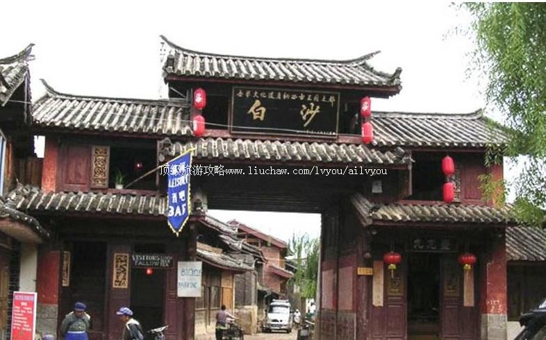 ����������ɳ�������ι���