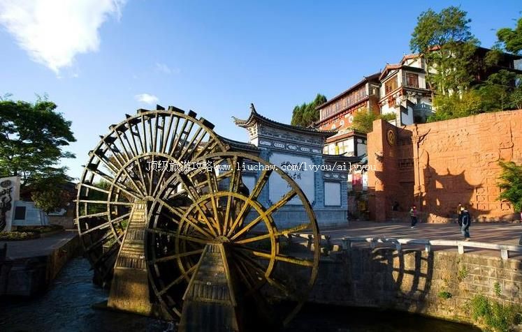 5A���������ųǾ������ι���