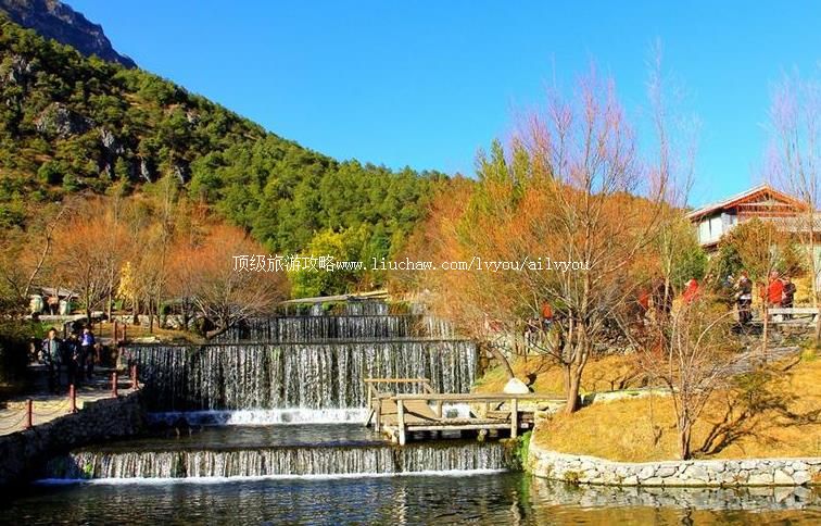 4A����������ˮկ�������ι���