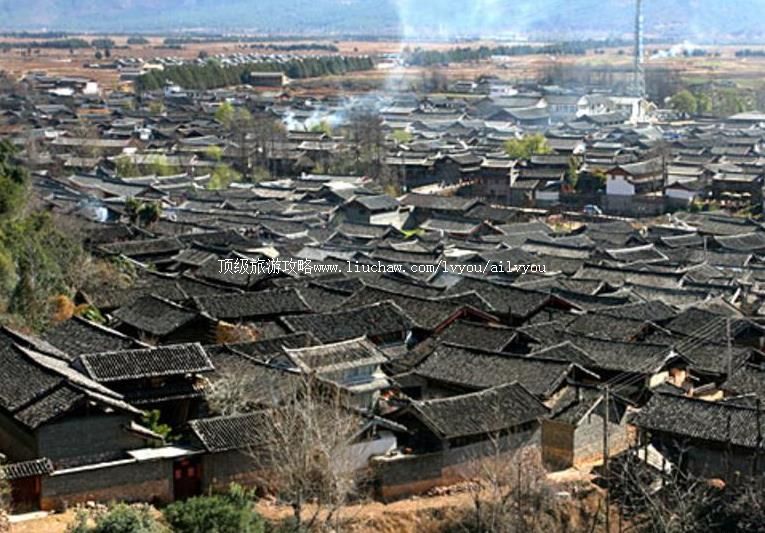 4A�����������ӹ������ι���