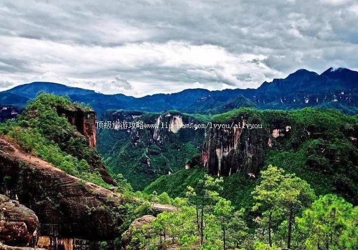 4A���������Ͼ�ɽ���ι���