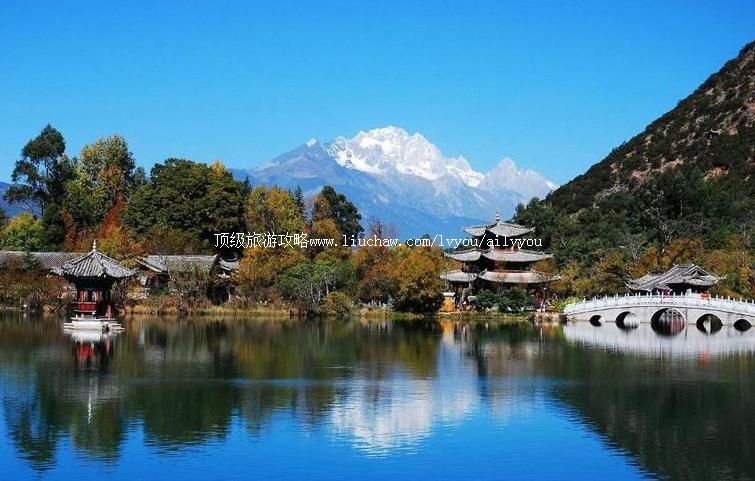 4A������������̶��԰���ι���