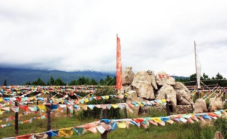 4A�����������͹����ι���