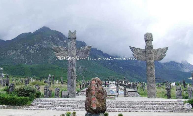 3A����������������԰���ι���