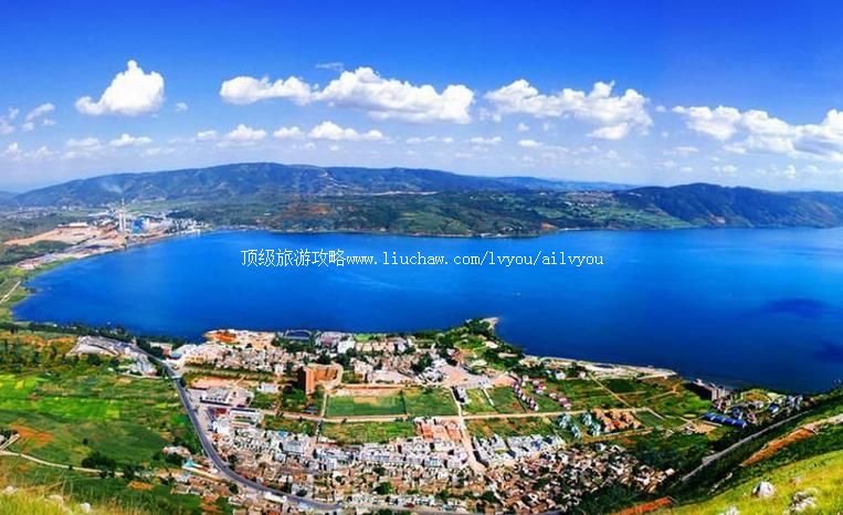 �����������ں����ι���