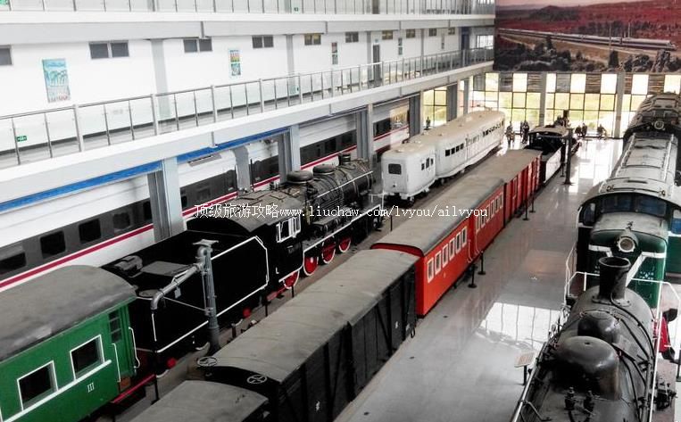 ������·��������ι���