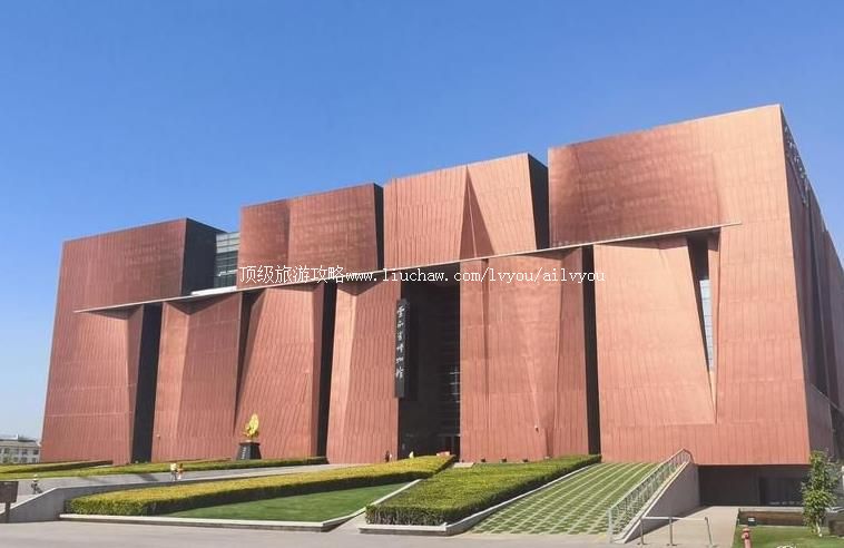 ����ʡ��������ι���