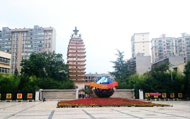 �������������������ι���