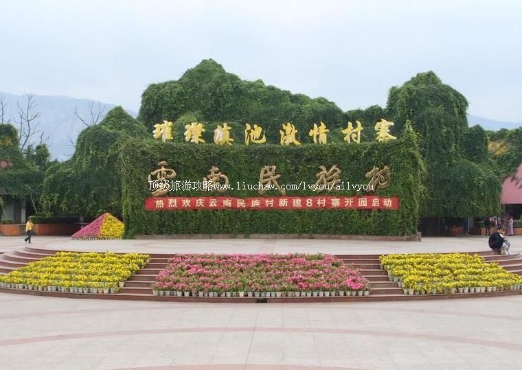 4A������������ι���