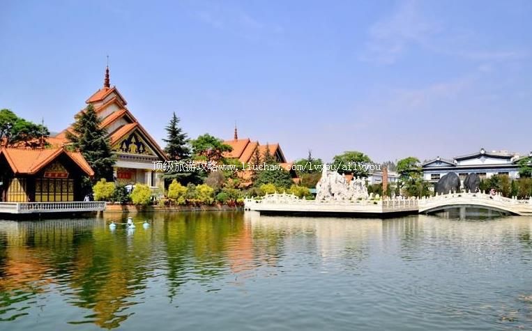 4A���������߲����Ͼ������ι���