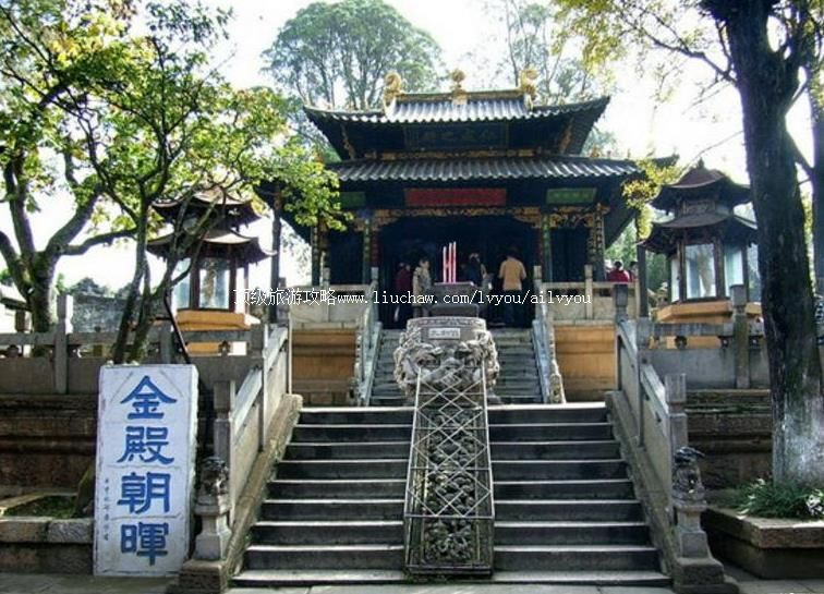 4A����������԰���ι���