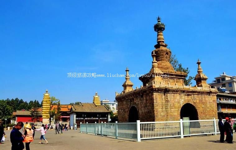 4A���������ٶɹ������ι���