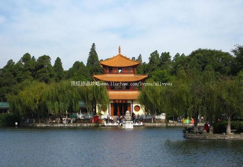 4A����������۹�԰���ι���