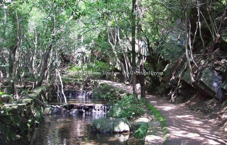 3A����������������Ͽ�羰�����ι���