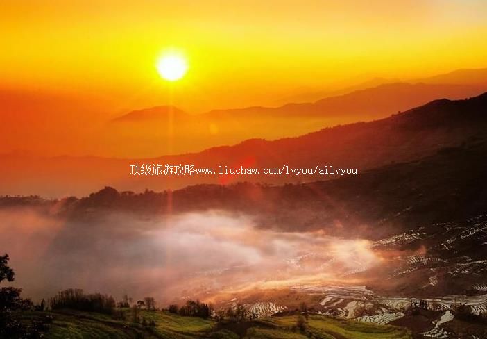 ���Ϻ��������������ι���